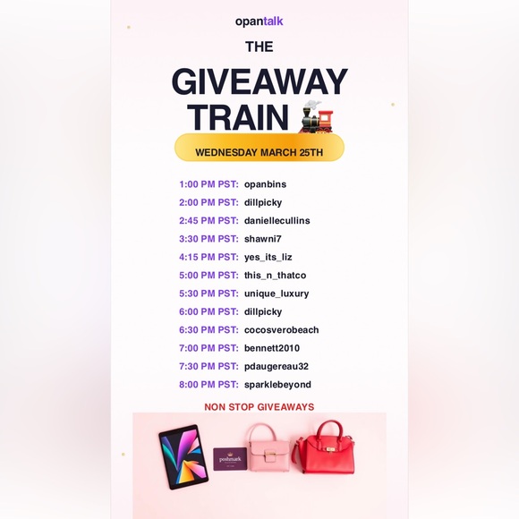 Unlisted items March 26th raid train - Picture 2 of 3